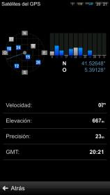 Screenshot_2013-02-12-20-21-16.jpg