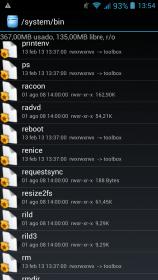 Screenshot_2013-02-13-13-54-27.jpg