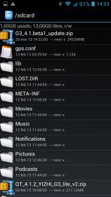 Screenshot_2013-02-13-14-03-01.jpg