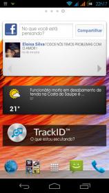 Screenshot_2013-02-14-22-17-52.jpg
