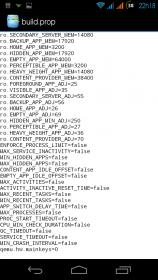 Screenshot_2013-02-14-22-18-22.jpg