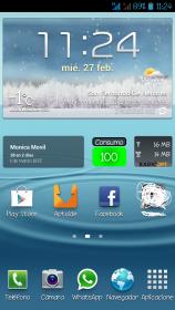 Screenshot_2013-02-27-11-24-32.jpg
