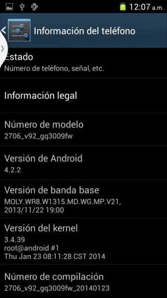 Screenshot_2013-03-01-00-07-14.png