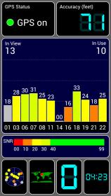 Screenshot_2013-03-13-04-23-04.jpg
