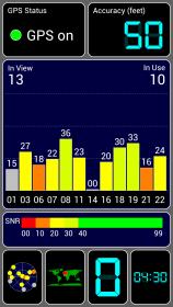 Screenshot_2013-03-13-04-30-42.jpg