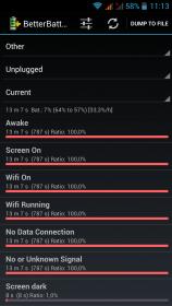 Screenshot_2013-03-13-11-13-22.jpg
