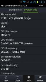 Screenshot_2013-03-21-18-12-13.jpg