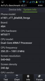 Screenshot_2013-03-21-18-12-31.jpg
