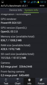 Screenshot_2013-03-21-18-12-52.jpg