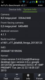 Screenshot_2013-03-21-18-12-57.jpg