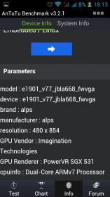 Screenshot_2013-03-21-18-13-10.jpg