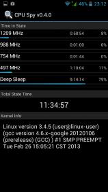 Screenshot_2013-03-22-23-12-15.jpg