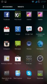 Screenshot_2013-04-05-23-57-55.jpg