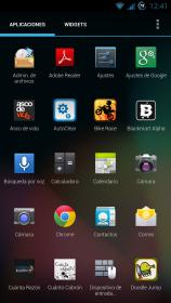 Screenshot_2013-04-06-12-41-31.jpg