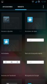 Screenshot_2013-04-06-12-41-39.jpg