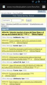 Screenshot_2013-04-06-12-42-27.jpg