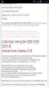 Screenshot_2013-04-06-12-43-35.jpg