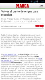 Screenshot_2013-04-06-12-44-28.jpg