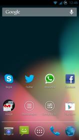 Screenshot_2013-04-06-12-45-07.jpg