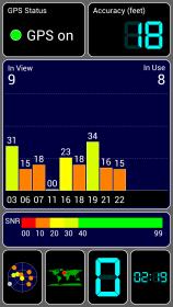 Screenshot_2013-04-09-02-19-01.jpg