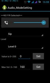 Screenshot_2013-04-14-16-08-02.jpg