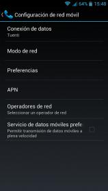 Screenshot_2013-04-17-15-48-16.jpg