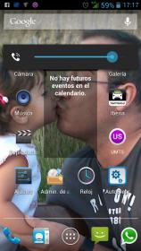 Screenshot_2013-04-22-17-17-24.jpg