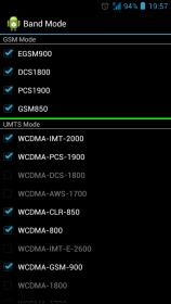 Screenshot_2013-04-25-19-57-49.jpg