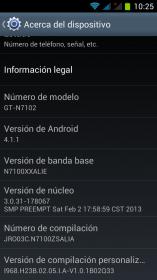 Screenshot_2013-05-05-10-25-33.jpg
