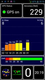 Screenshot_2013-05-08-20-19-59.jpg