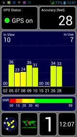 Screenshot_2013-05-09-12-07-50.jpg