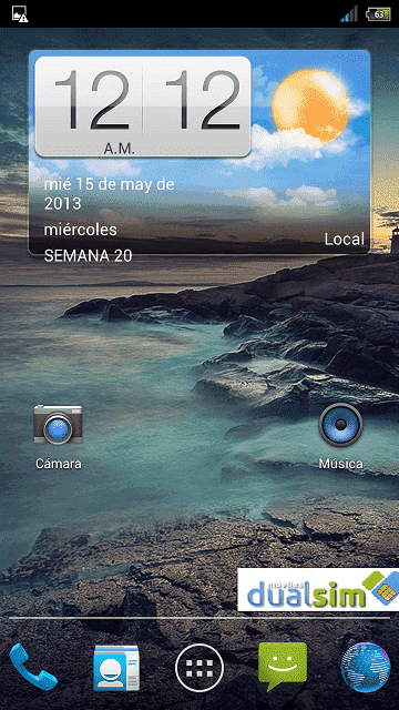 Screenshot_2013-05-15-00-12-04.png