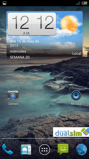 Screenshot_2013-05-15-00-13-00.png