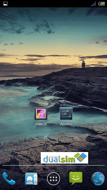 Screenshot_2013-05-15-00-13-06.png