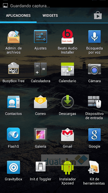 Screenshot_2013-05-15-00-13-11.png
