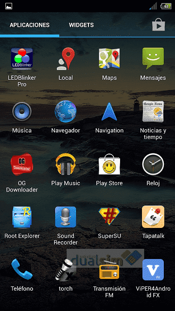 Screenshot_2013-05-15-00-13-17.png