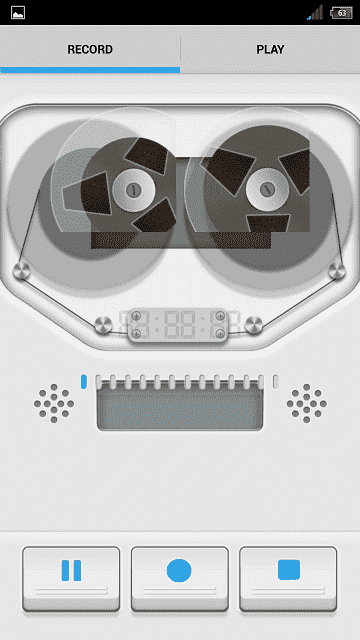 Screenshot_2013-05-15-00-13-31.png