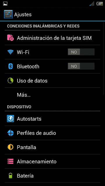 Screenshot_2013-05-15-00-13-48.png