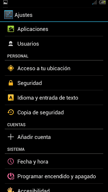 Screenshot_2013-05-15-00-13-54.png