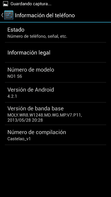 Screenshot_2013-05-15-00-13-57.png