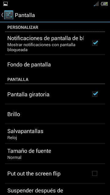Screenshot_2013-05-15-00-14-05.png