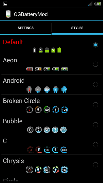 Screenshot_2013-05-15-00-14-14.png