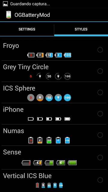 Screenshot_2013-05-15-00-14-19.png