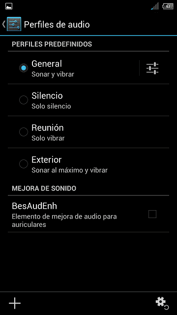 Screenshot_2013-05-15-00-14-34.png