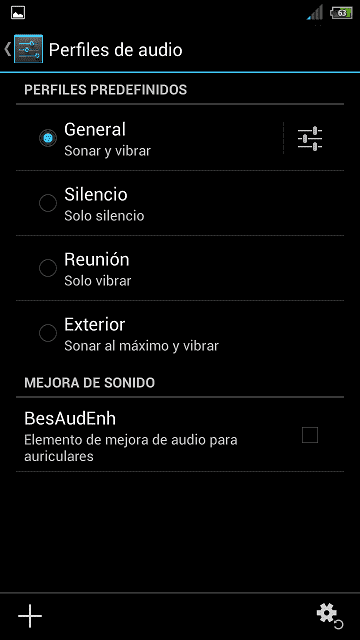 Screenshot_2013-05-15-00-14-34.png