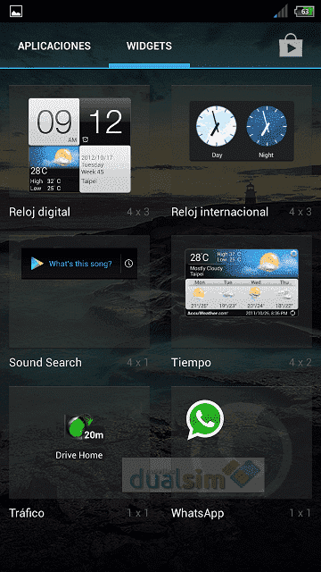 Screenshot_2013-05-15-00-14-45.png