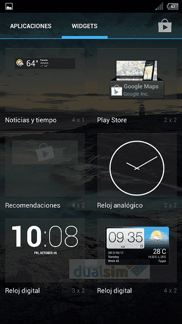 Screenshot_2013-05-15-00-14-52.png