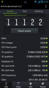 Screenshot_2013-05-25-00-26-21.jpg