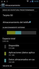 Screenshot_2013-05-27-14-50-06.jpg