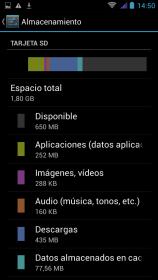 Screenshot_2013-05-27-14-50-29.jpg